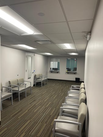 Images LifeStance Therapists & Psychiatrists Brooklyn