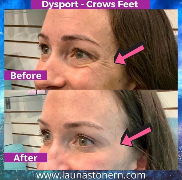 Images Launa Stone, R.N.