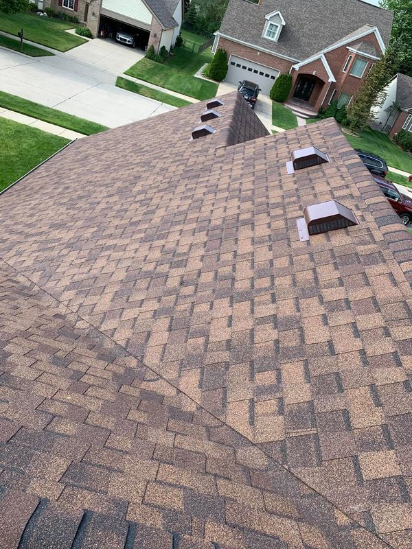 Premier Masonry & Waterproofing Image