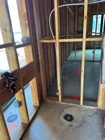 Images Damman’s Plumbing