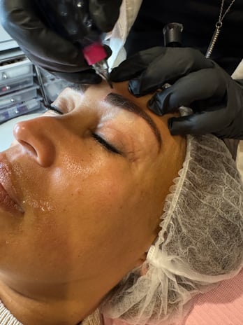 Images Shihan Beauty Clinic & Skin Care