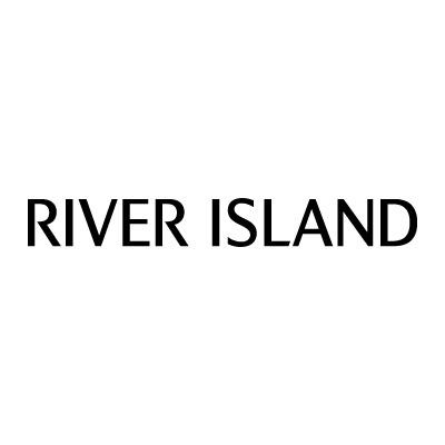 River Island - Clothing Store - Dubai - 04 419 0472 United Arab Emirates | ShowMeLocal.com
