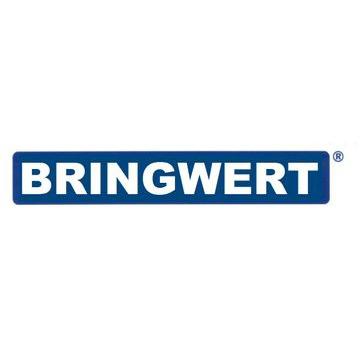 Bringwert GmbH & Co. KG in Duisburg - Logo