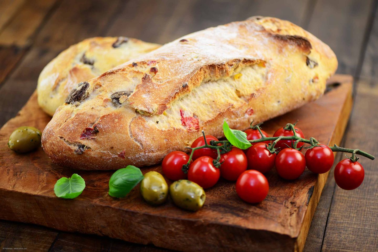 Bilder Nürnberger Suppenliebe