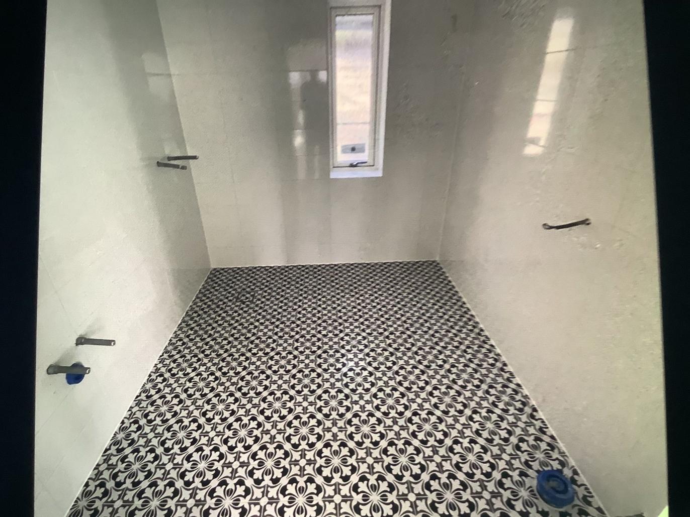 Images Lindmarks Kakel AB