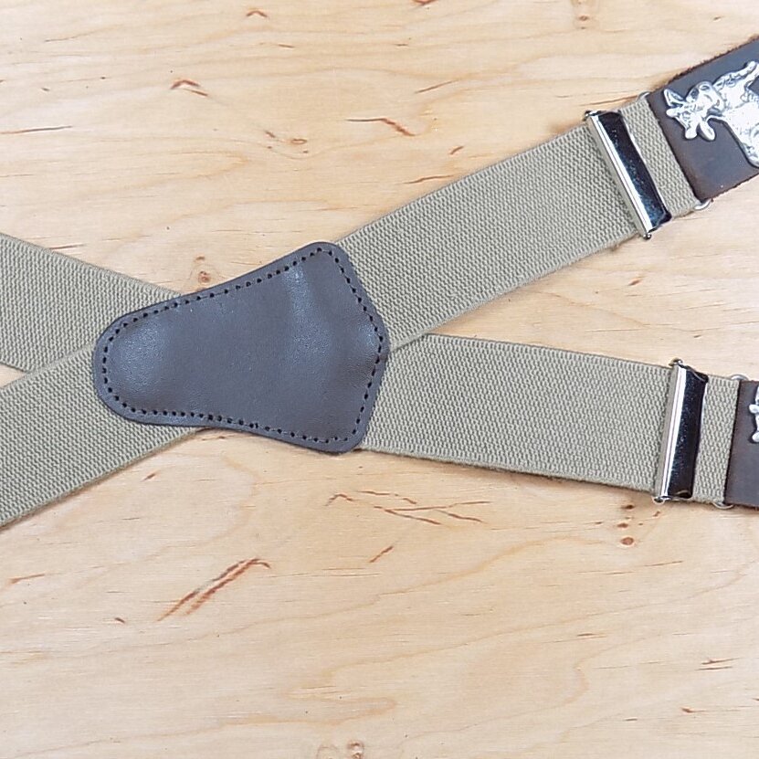 wela-bfb, Gauchachstraße 46 in Bräunlingen