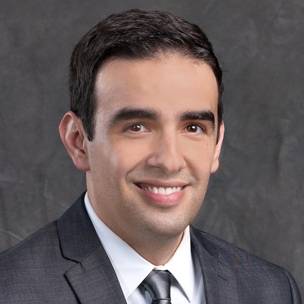 Images Edward Jones - Financial Advisor: Jesus Horton, CFP®|ABFP®|AAMS®|CRPC™|CRPS™