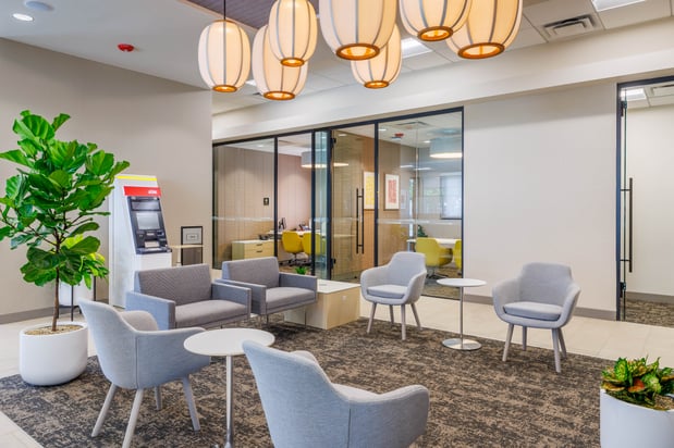 Images Wells Fargo Bank