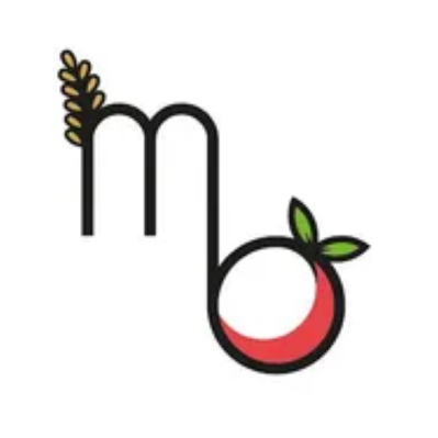 Dott.ssa Micol Bertocchi Nutrizionista Logo