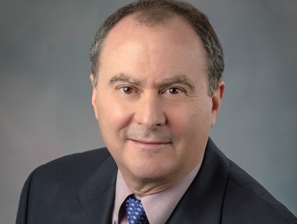 Photo of Steven Cohen, MD of 