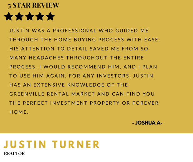 Images Turner Realty Team - NC Real Estate Agent