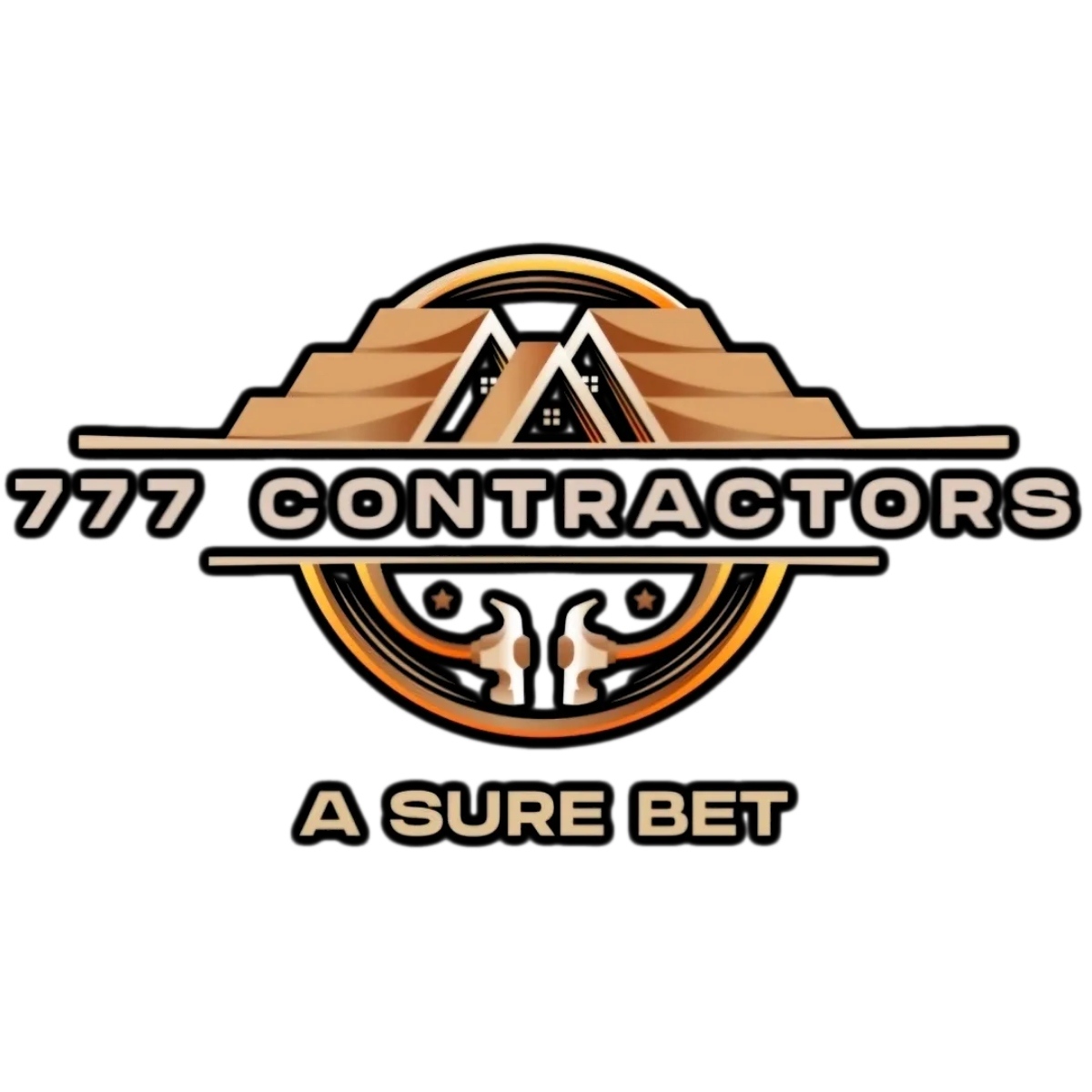 777 Contractors