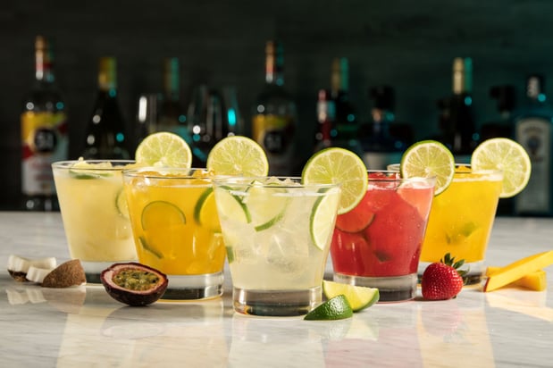 Images Texas de Brazil - Louisville