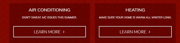 Almeida Heating & Air Conditioning LLC