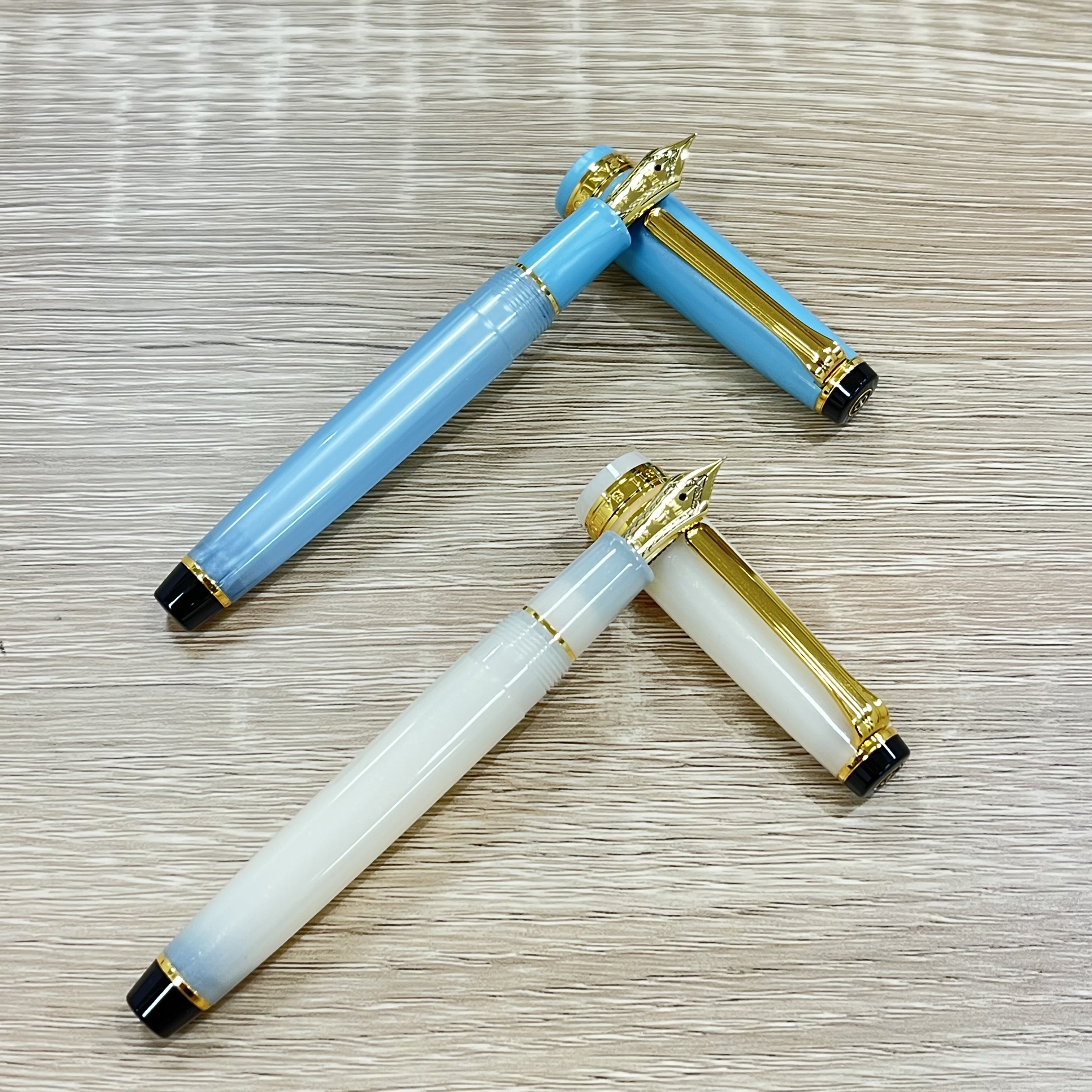 Images KOMEHYO コメ兵 買取センター 豊橋カルミア