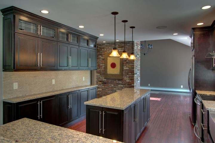 J K Cabinets Denver Image And Shower Mandra Tavern Com J K Cabinetry Inc In Phoenix Az 85040 Chamberofmerce