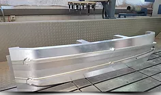 Willermann GmbH, Spatzenweg 44 in Emsdetten