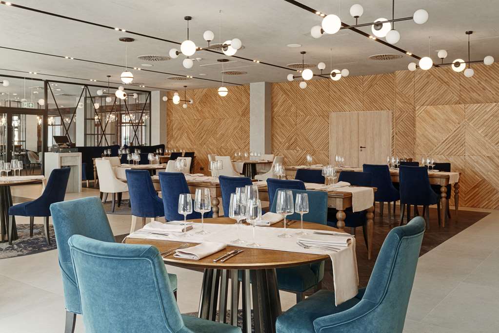 Images Radisson Blu Resort & Conference Center, Ostróda Mazury