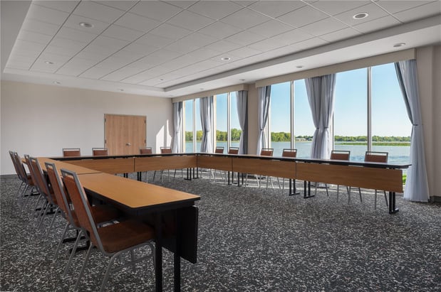 Images Hampton Inn and Suites by Hilton Port Clinton Catawba Island