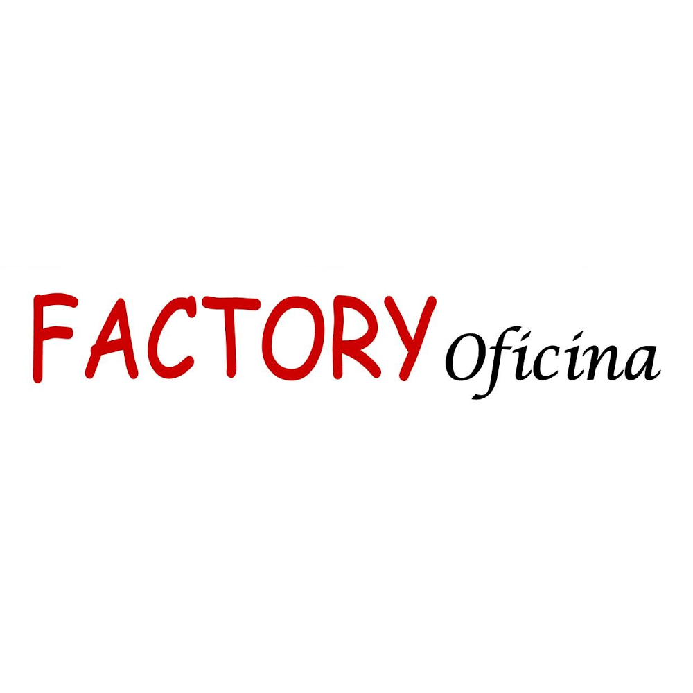Images Factoryoficina