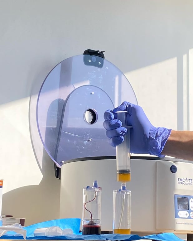 Images Greystone Regenerative Medicine