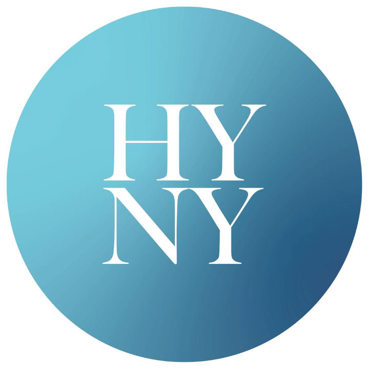 30 Hudson Yards