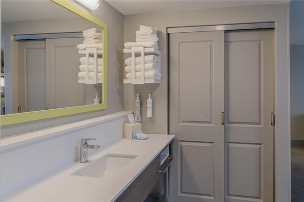 Images Hampton Inn & Suites Florence-Downtown