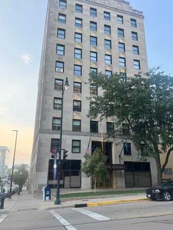 Images LifeStance Therapists & Psychiatrists Madison