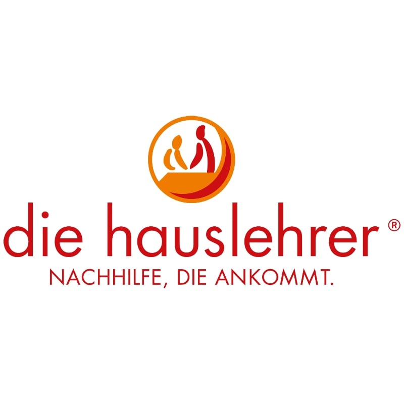 die hauslehrer - Nachhilfe Koblenz Logo