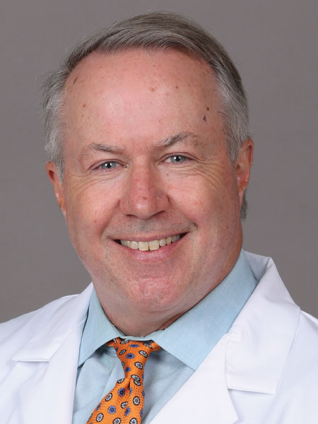 Dr. Ty Richardson, MD - Louisville, KY - Orthopedic Surgery, Orthopedic Surgeon, Other, Sport Medicine Specialist
