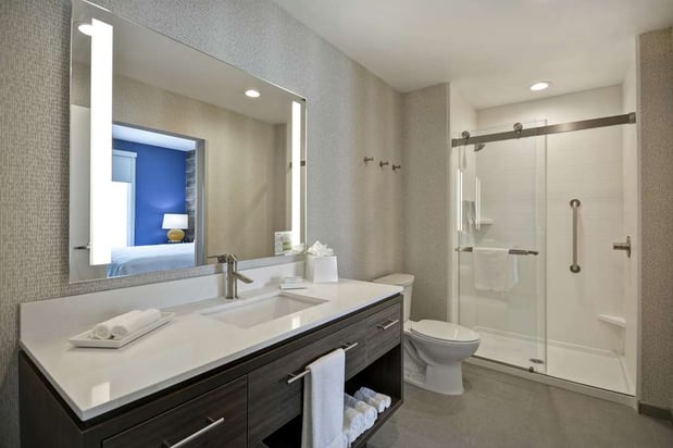 Images Home2 Suites by Hilton Houston Westchase