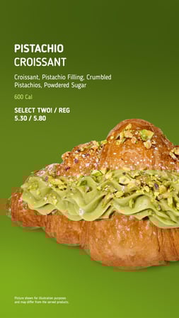 Images Lviv Croissants