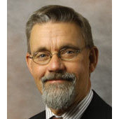 Robert N Murray, DO Gastroenterology and Gastroenterologist