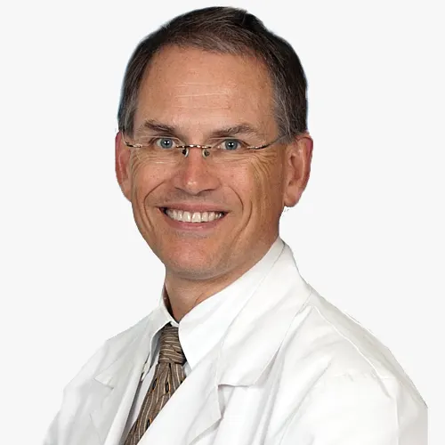David Page, MD, MPH