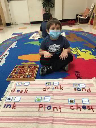 Images Teeter Toddler