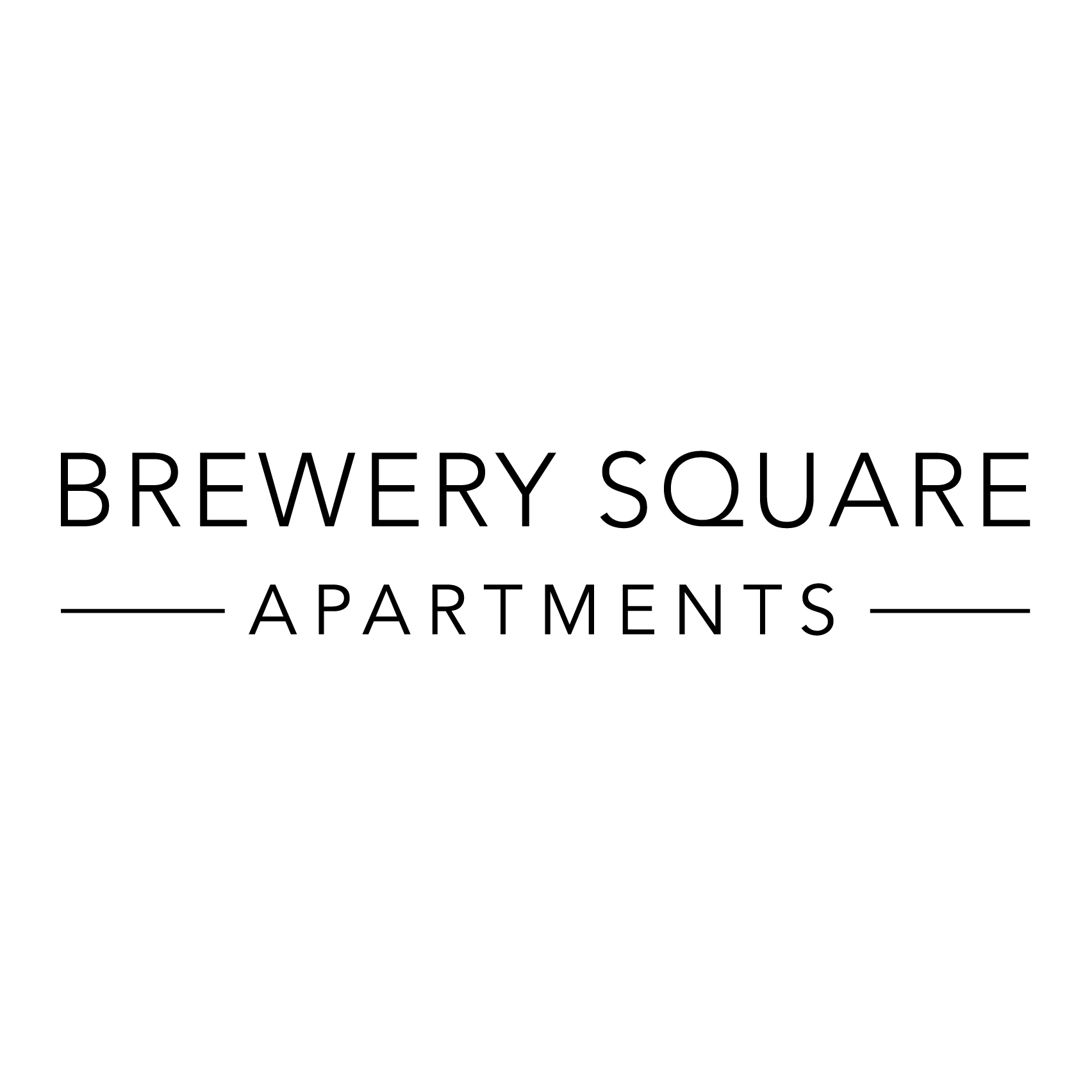 Brewery Square Apartments