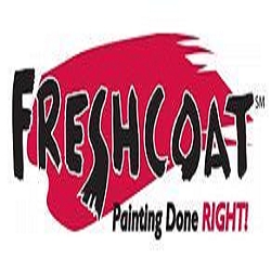 Fresh Coat of Carrollton