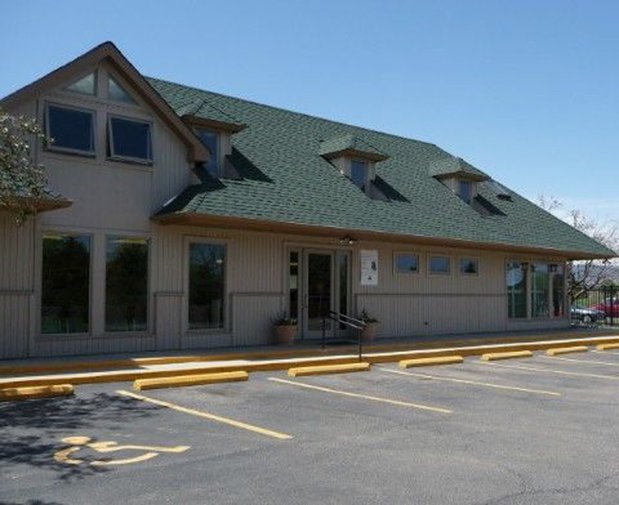 Images VCA Broadway Animal Hospital and Pet Center