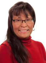 Midori Nishio, MD