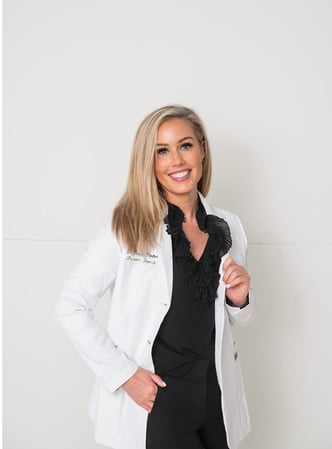 Images The Beach House Pediatric Dentistry & Orthodontics