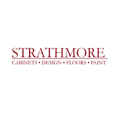 Strathmore Floors