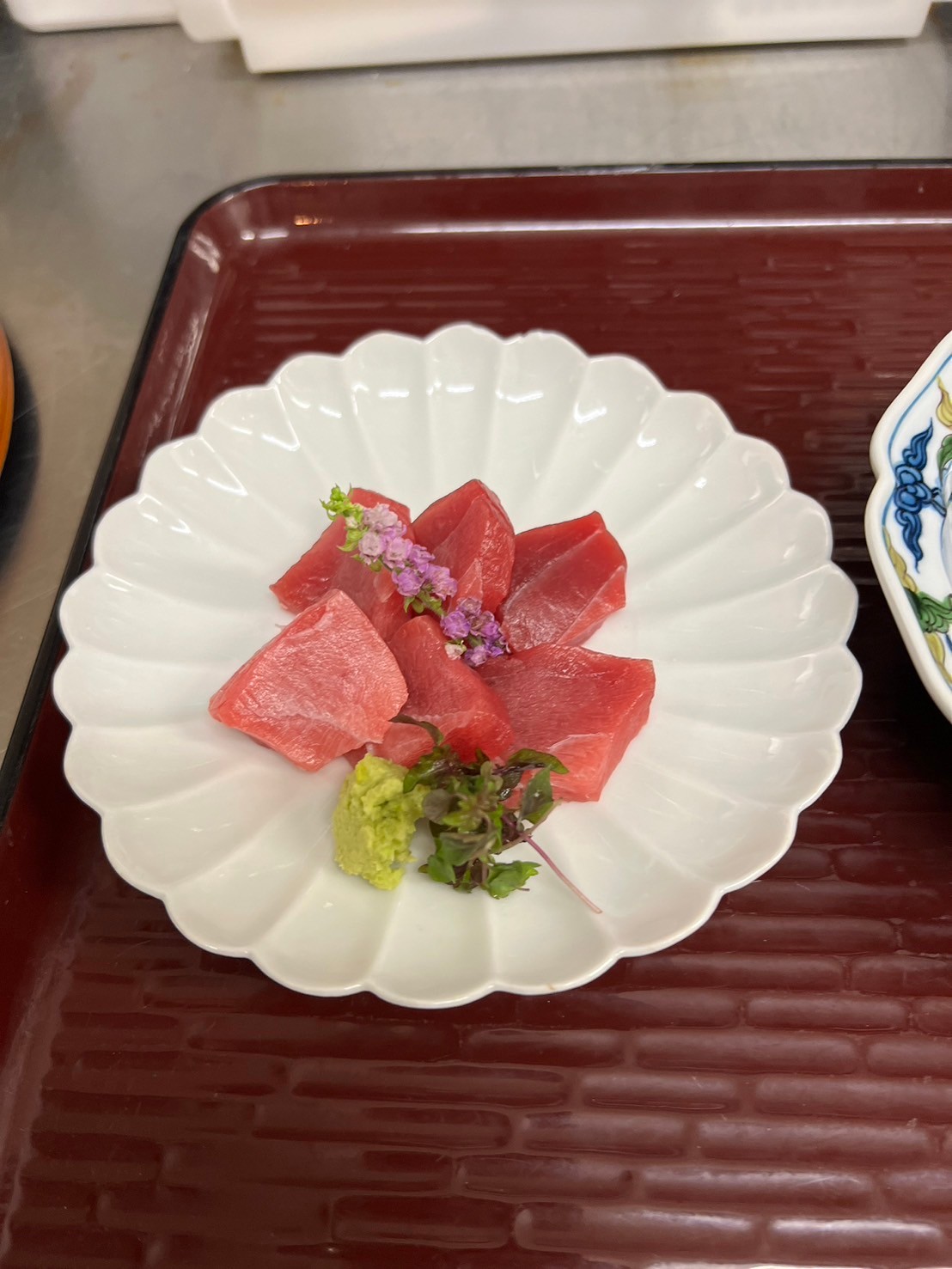Images 寿司割烹ふじい