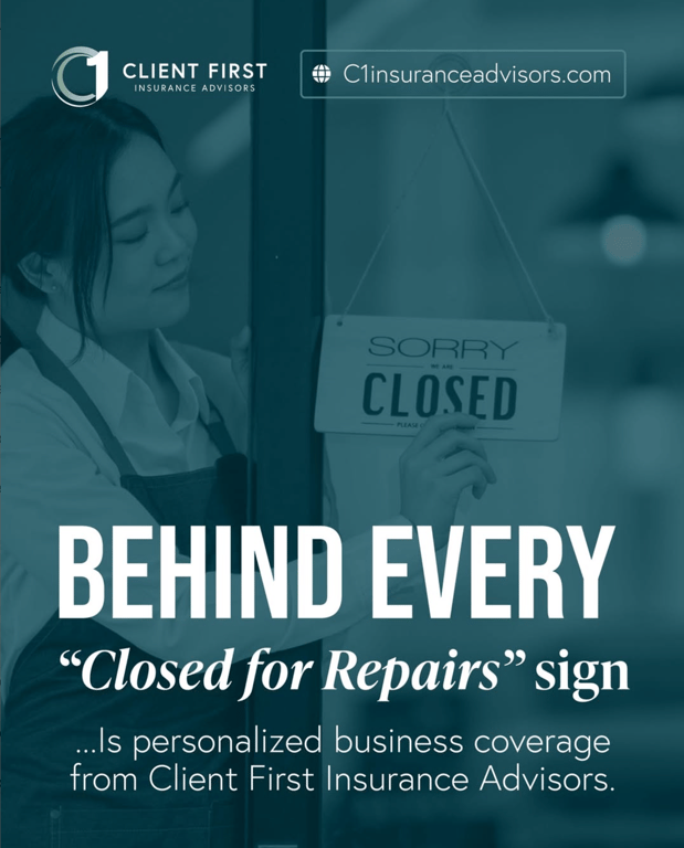 Images Client First Insurance Advisors