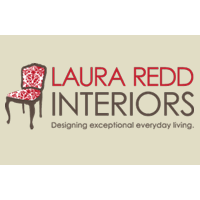 Laura Redd Interiors