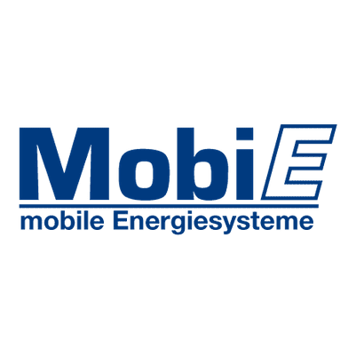 M. Becker MobiE Generatoren GmbH & Co. KG in Gerlingen