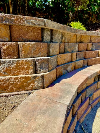 Images Javelin Construction & Landscaping LLC