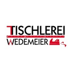 Tischlerei Wedemeier  