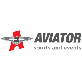 Aviator Sports & Events Center