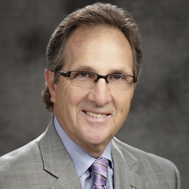 Images Edward Jones - Financial Advisor: Greg Williams
