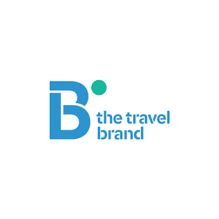 B The Travel Brand Medina de Rioseco